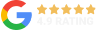 Google Ratings